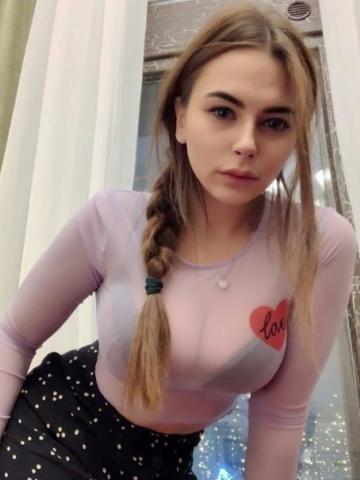 Анкета проститутки Майя, Герейхановское, 23 года, №89825